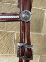 Load image into Gallery viewer, Bridle #03
