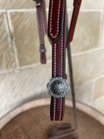 Load image into Gallery viewer, Bridle #03
