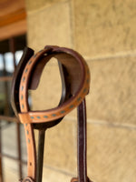 Load image into Gallery viewer, One Ear Bridle #5
