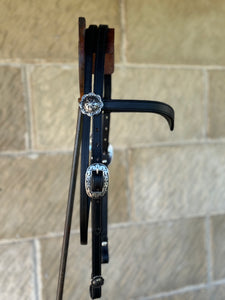 Black Bridle #15