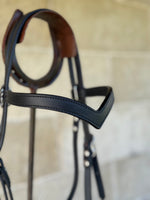 Load image into Gallery viewer, Bridle #14
