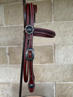 Load image into Gallery viewer, Bridle #22
