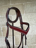 Load image into Gallery viewer, Bridle #26
