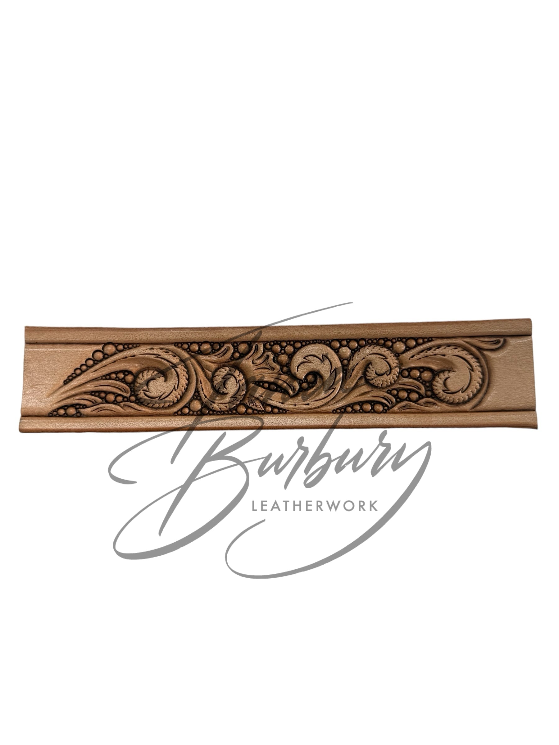 Belt #01