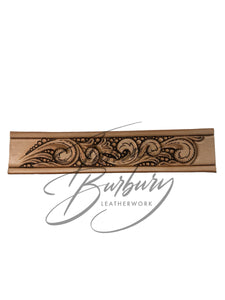 Belt #01