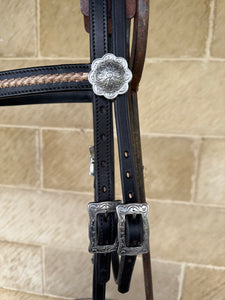 Black Bridle #19