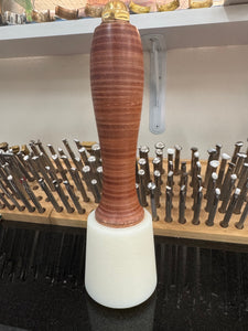 Barry King 20oz Tapered Maul