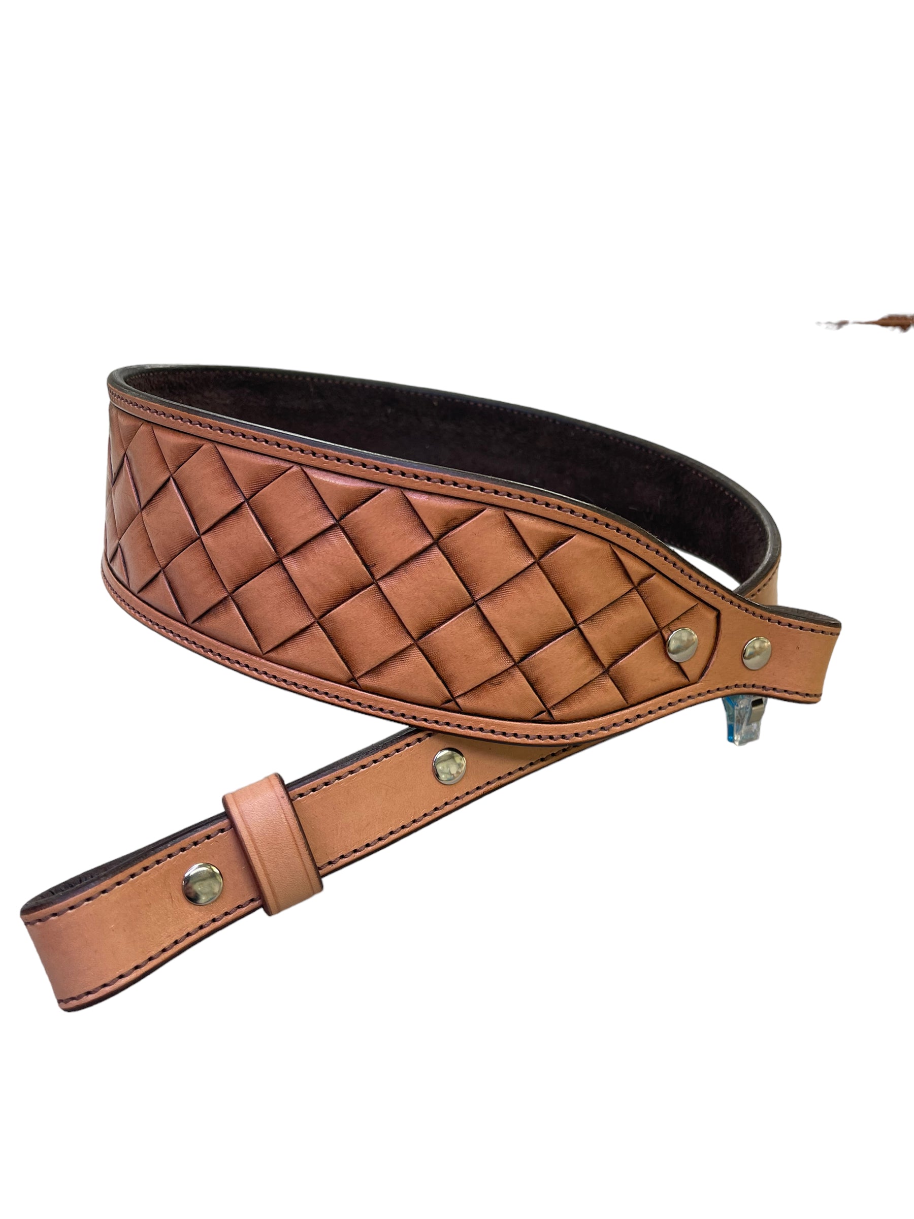 RIFLE SLINGS