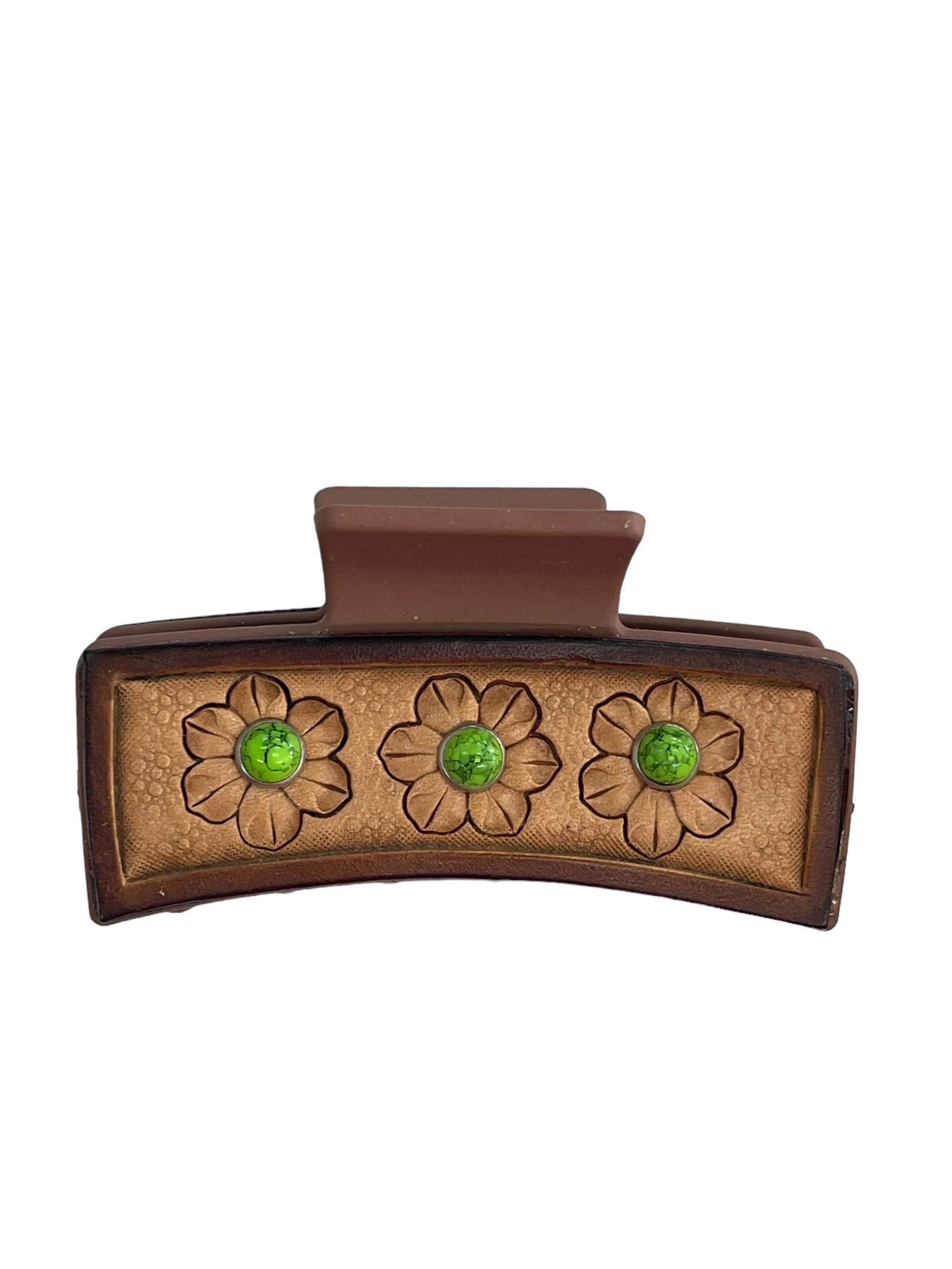 CLAW CLIPS - Medium