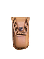 Load image into Gallery viewer, LEATHERMAN POUCH - Medium
