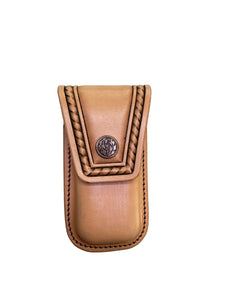 LEATHERMAN POUCH - Medium