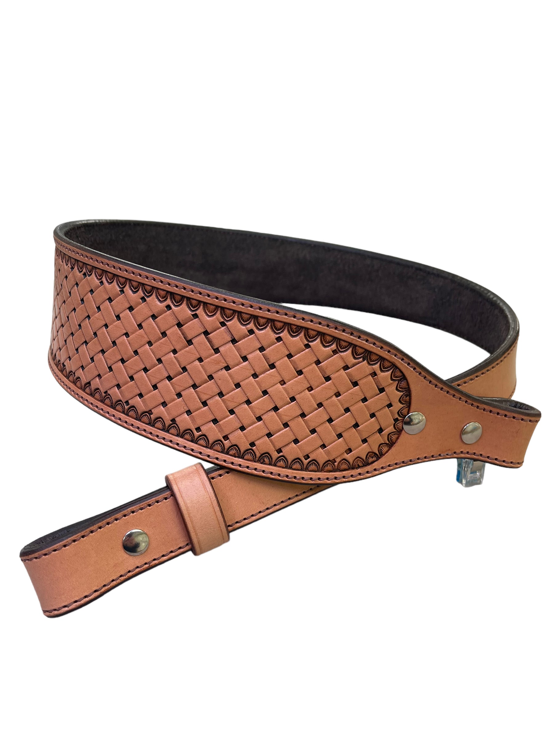 RIFLE SLINGS