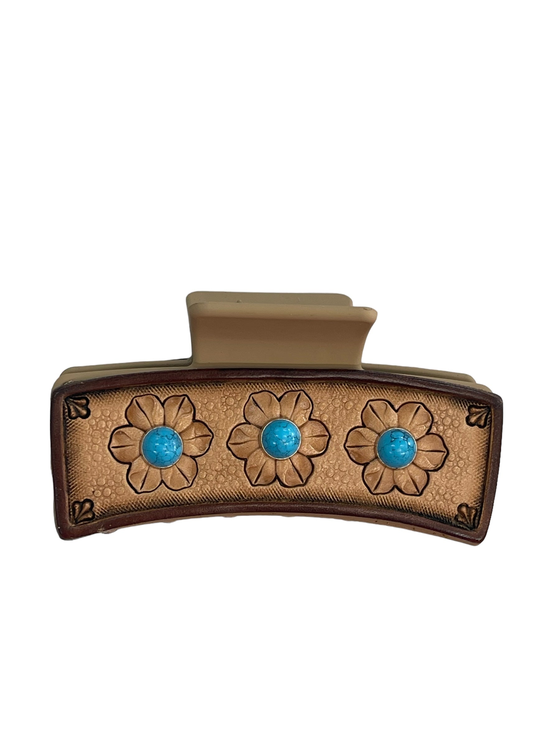 CLAW CLIPS - Medium