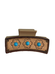 CLAW CLIPS - Medium