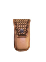 Load image into Gallery viewer, LEATHERMAN POUCH - Medium
