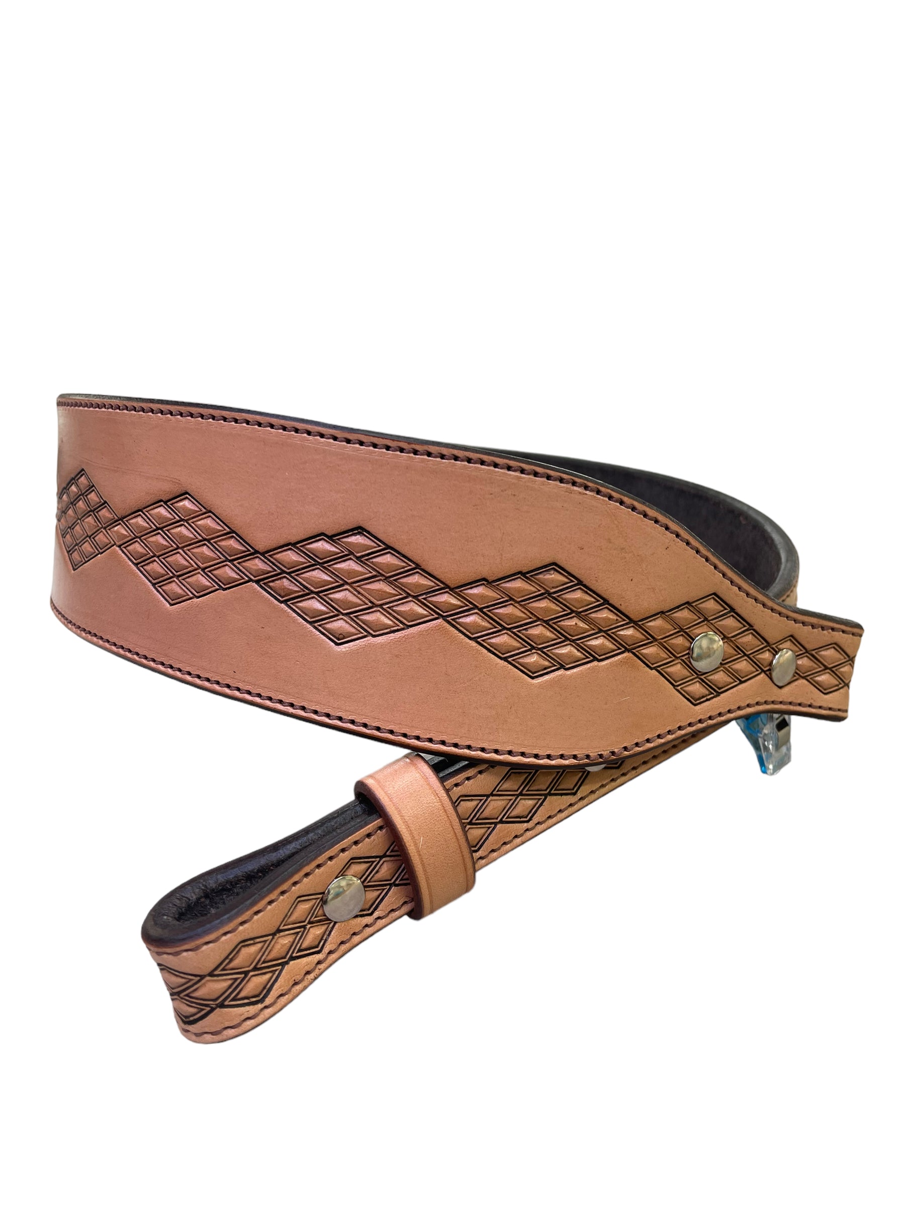 RIFLE SLINGS