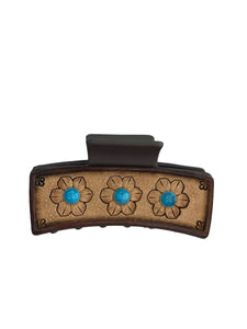 CLAW CLIPS - Medium