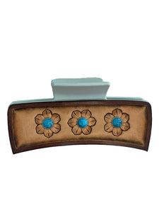 CLAW CLIPS - Large