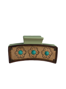 CLAW CLIPS - Medium