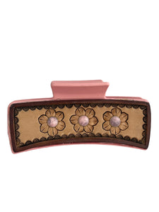 CLAW CLIPS - Large