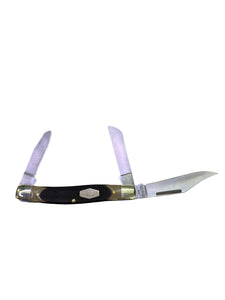 OLD TIMER KNIVES 8OT - SENIOR