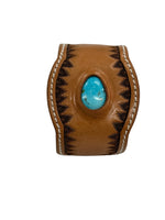 Load image into Gallery viewer, TURQUOISE CUFFS

