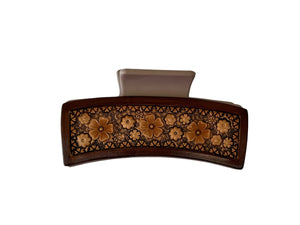 CLAW CLIPS - Medium