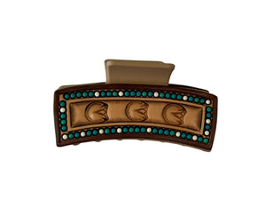 CLAW CLIPS - Medium