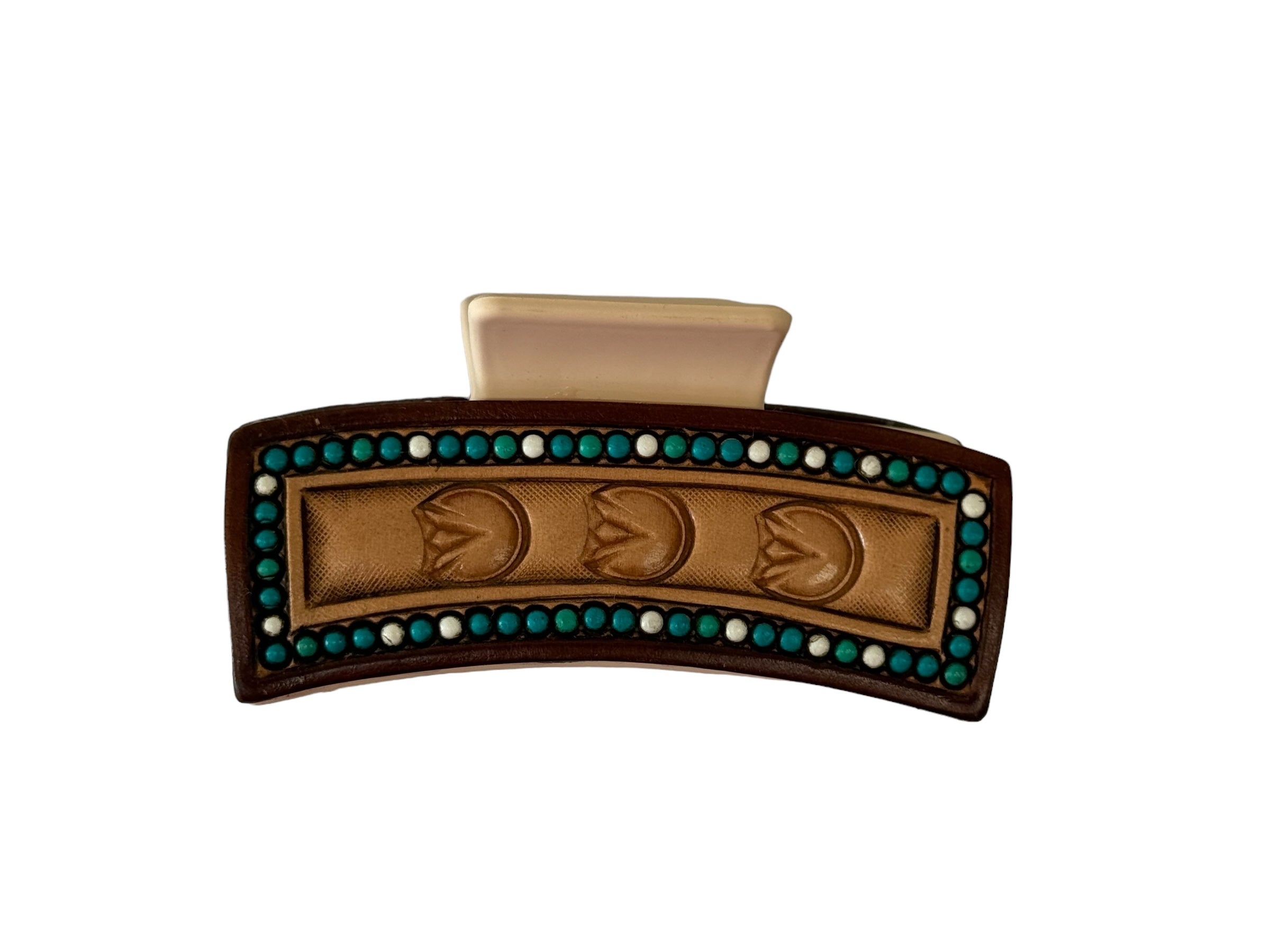 CLAW CLIPS - Medium