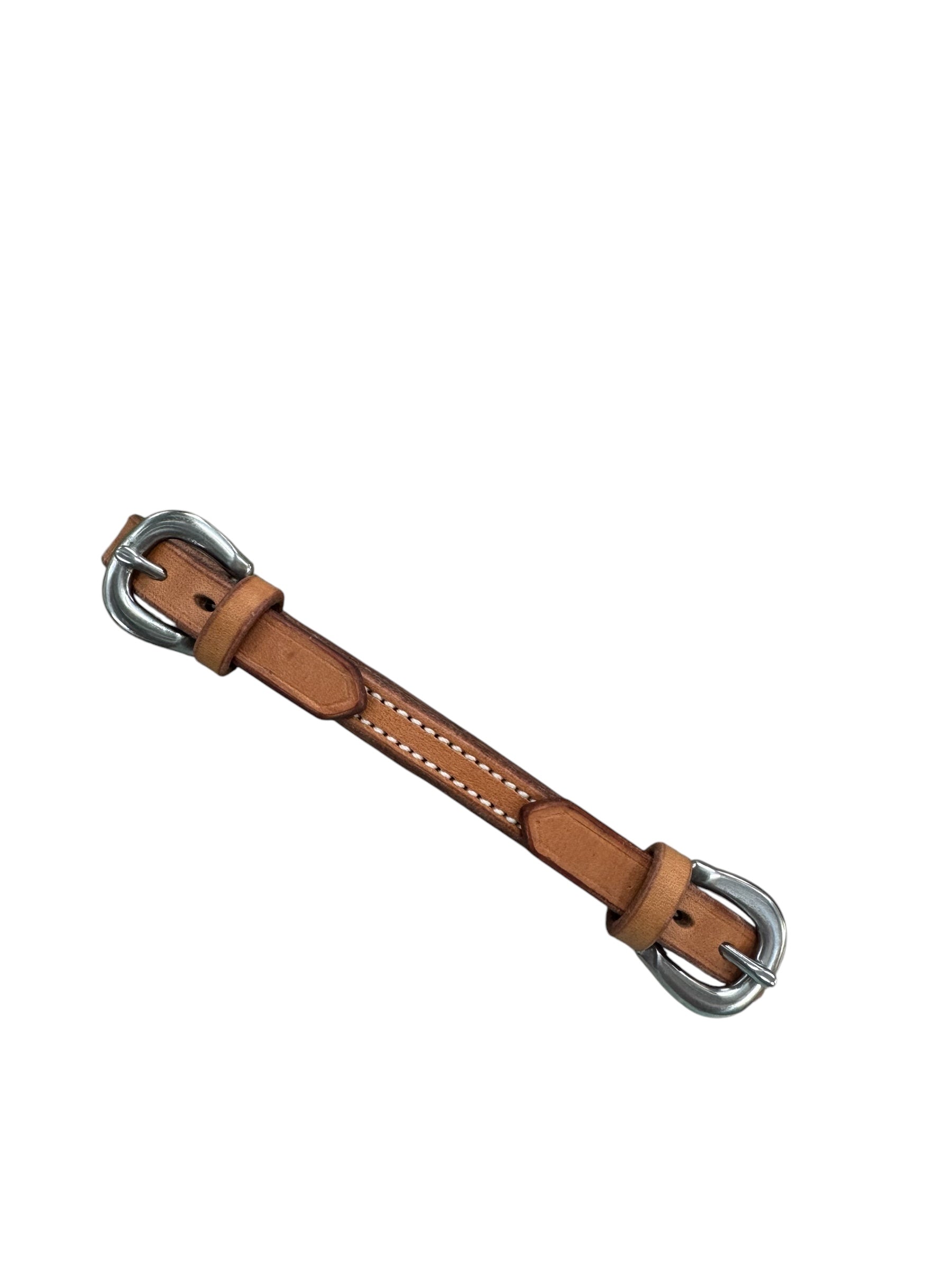 CHIN STRAPS