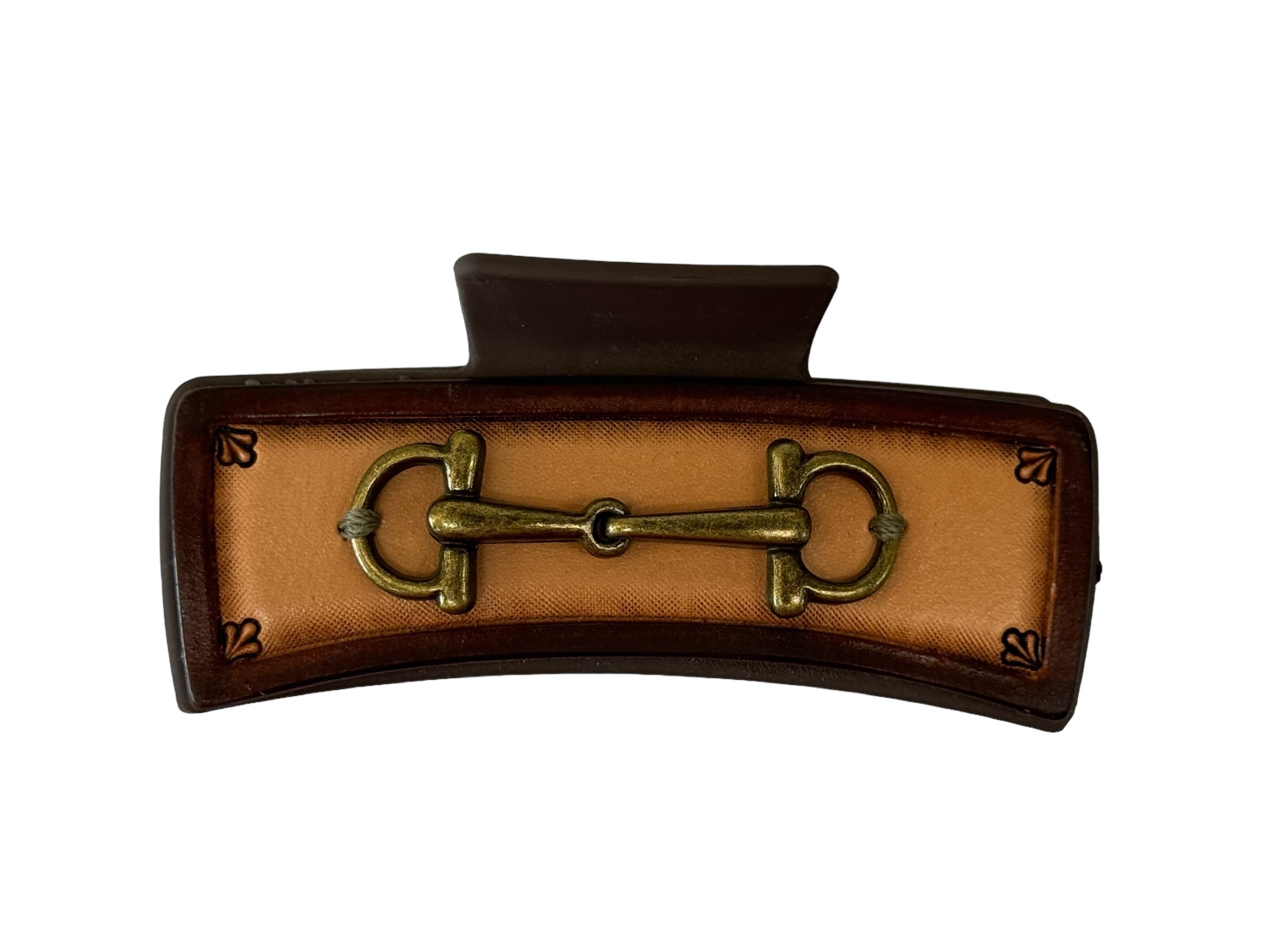 CLAW CLIPS - Large
