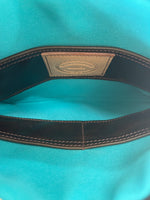 Load image into Gallery viewer, Carved Clutch
