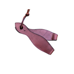 Load image into Gallery viewer, SLOBBER STRAPS - Shaped
